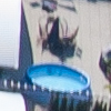 Pampigny