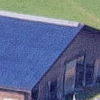 Romainmôtier