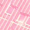 Oron-le-Chatel