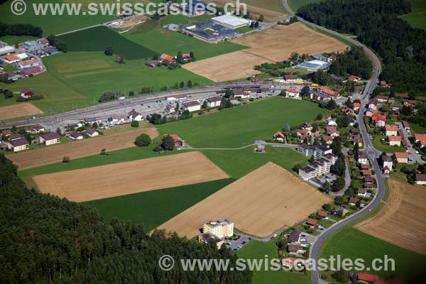 palezieux