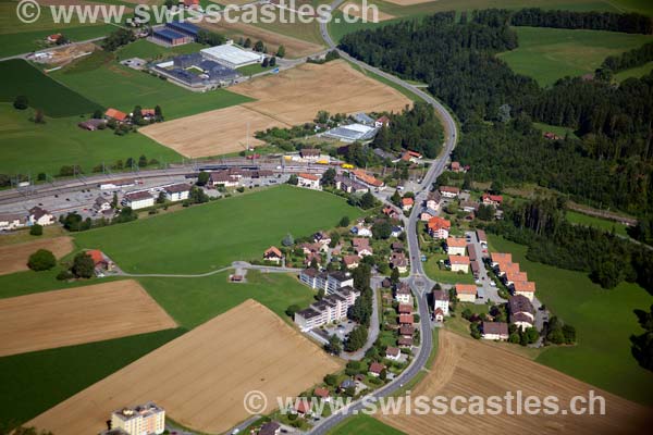 palezieux