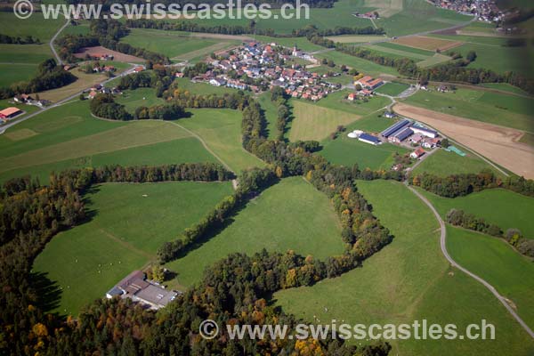 palezieux