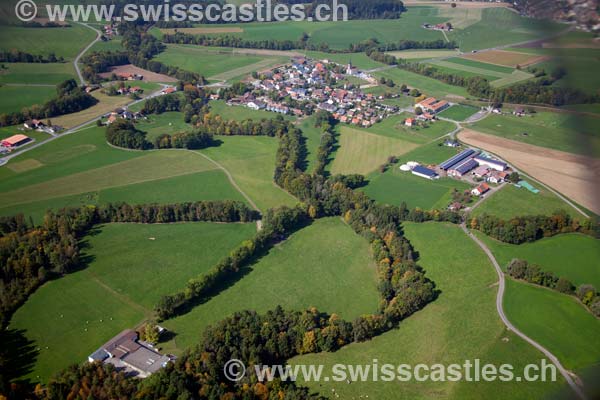 palezieux