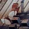 Tolochenaz