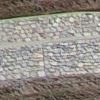 yvorne