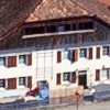 Ballaigues