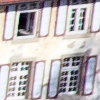Bellerive