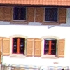 Bellerive