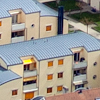cossonay
