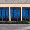 denges