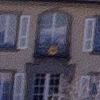 Echichens