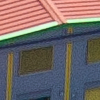 palezieux