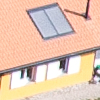Ste croix