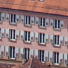 Yverdon