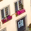 Romainmôtier