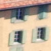 Aran