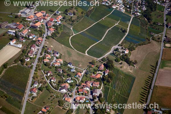 Bellerive