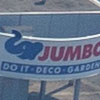 Bussigny