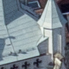 cossonay