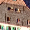 Oron-la-Ville