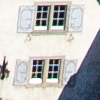 Oron-la-Ville