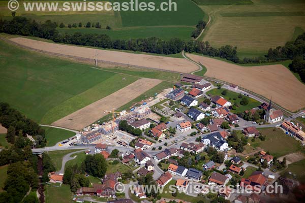 palezieux