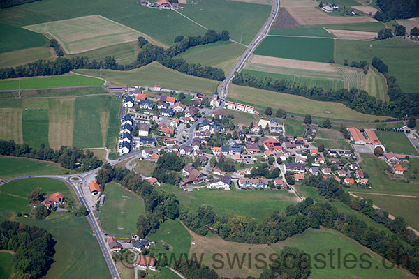 palezieux