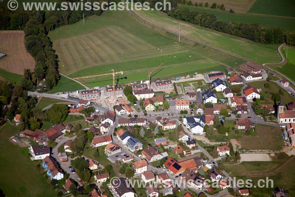 palezieux