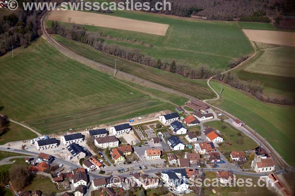palezieux