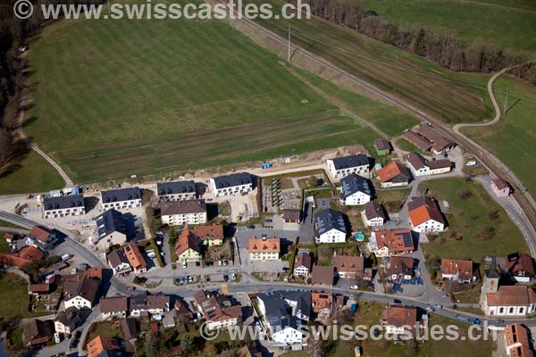 palezieux