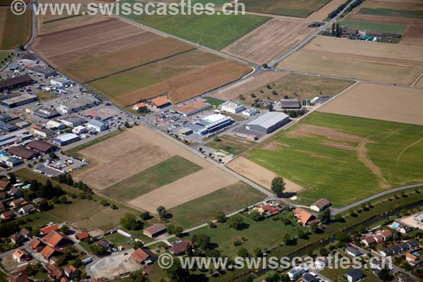 Payerne