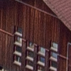 Servion