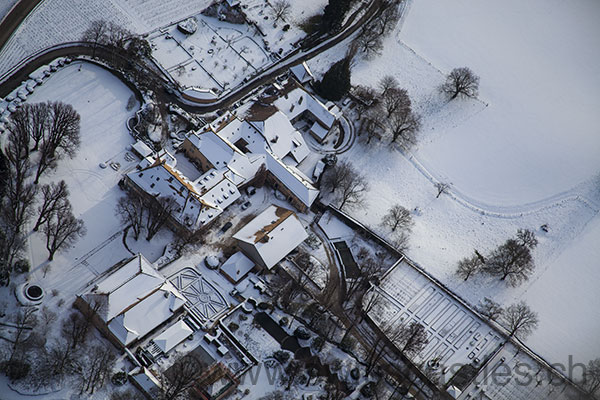 Aubonne