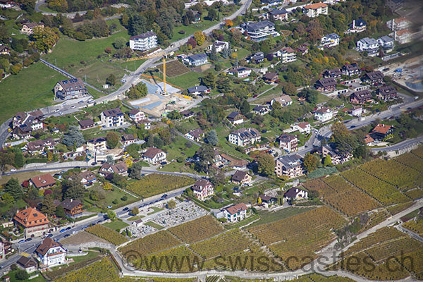 Chardonne