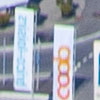 Oron-la-Ville