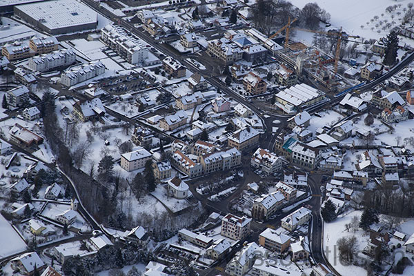 Oron-la-Ville