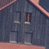 Oron-le-Chatel