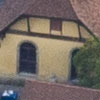 Payerne