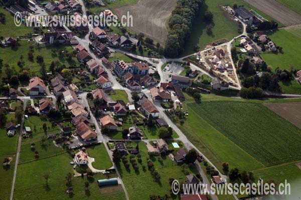 Pailly