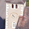 Cuarnens