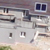 Moudon