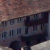 Moudon