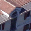 Montpelerin