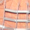 Sullens