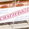 Vufflens-le-château