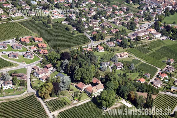 Aubonne