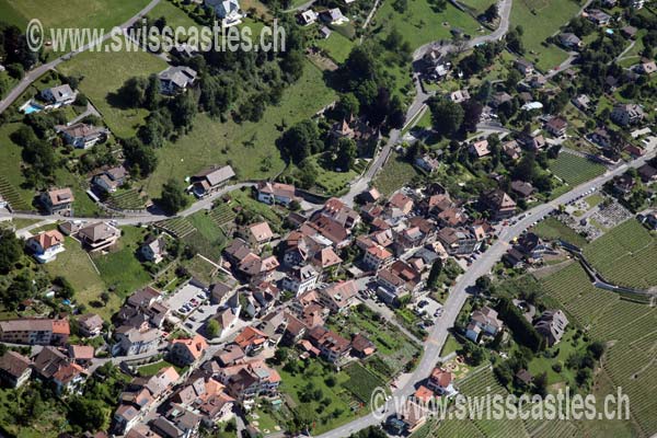 Chardonne