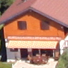 Bonmont