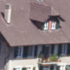 Crans