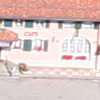 essertes